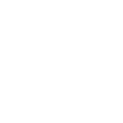 DFCCI
